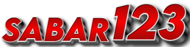 turbowin777